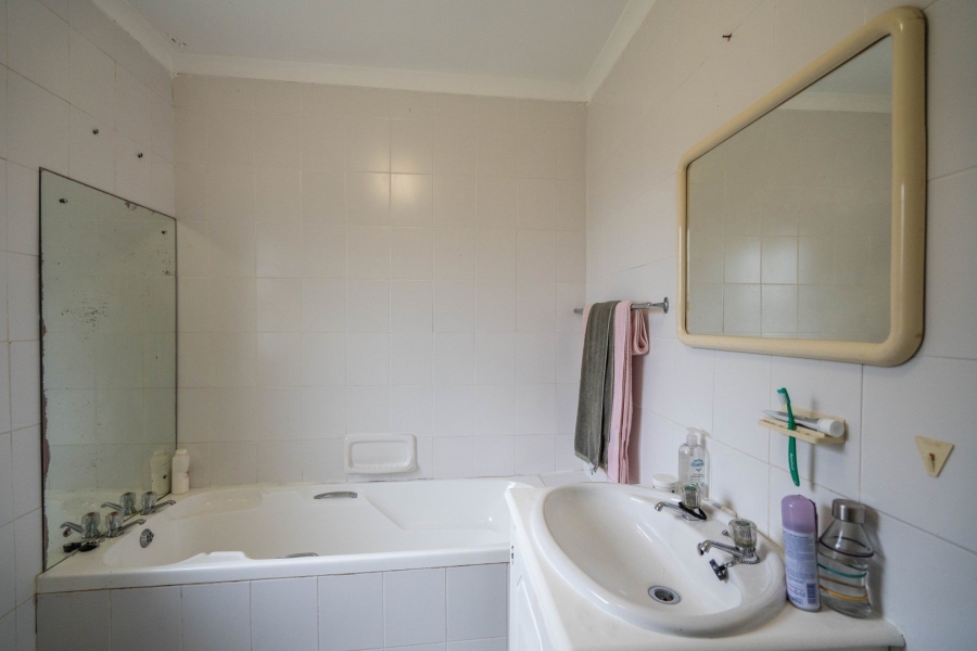 12 Bedroom Property for Sale in Port Alfred Rural Eastern Cape